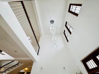 The Comfort Villa - Panadura - 8
