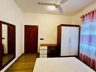The Comfort Villa - Panadura - 4