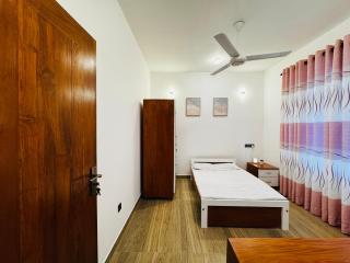 The Comfort Villa - Panadura - 2