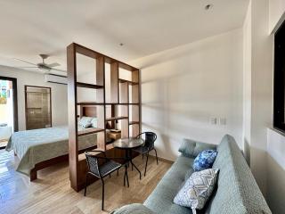 New apartment steps away from 5th Avenue! - Playa del Carmen - 7