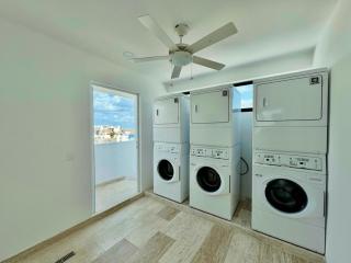 New apartment steps away from 5th Avenue! - Playa del Carmen - 2