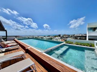 New apartment steps away from 5th Avenue! - Playa del Carmen - 1