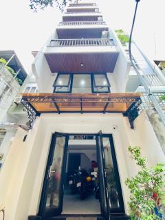 Happy Nest Home - Long Bien - Hanoi - 0