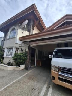Smith pension house rental - Olotayan - 0