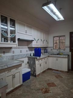 Smith pension house rental - Olotayan - 5