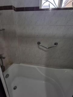 Smith pension house rental - Olotayan - 4