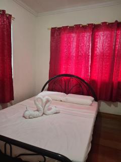 Smith pension house rental - Olotayan - 6