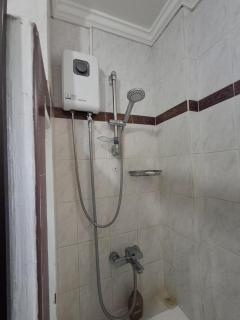 Smith pension house rental - Olotayan - 3