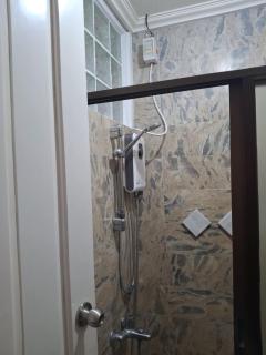Smith pension house rental - Olotayan - 2