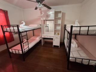 Smith pension house rental - Olotayan - 7