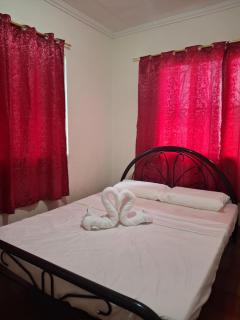 Smith pension house rental - Olotayan - 8