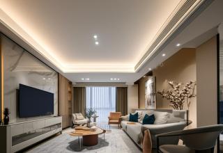 Metropole Apartment Sky - Ho Chi Minh - 9
