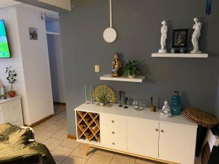 Amura, habitación privada - Viña del Mar - 9