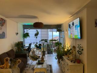 Amura, habitación privada - Viña del Mar - 8