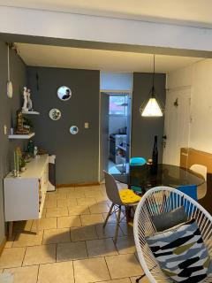 Amura, habitación privada - Viña del Mar - 6
