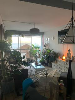 Amura, habitación privada - Viña del Mar - 5