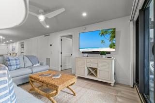 Pointe Santo A1 - Sanibel - 7