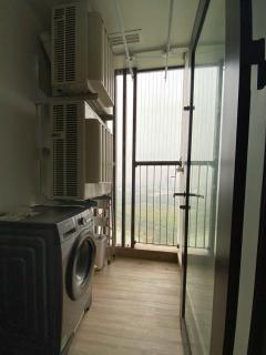 2BR Luxury Onsen Ecopark apartment- Midori home - Kim Quan - 1