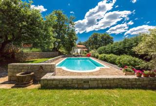 Villa Loren - 0