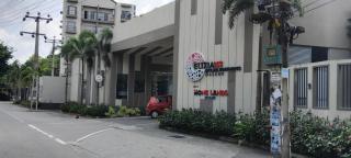 Elixia Emerald 2 Bed Room Fully Furnished Apartment, Colombo, Malabe - 3