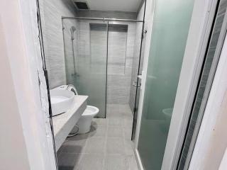 aparment ban công - Ho Chi Minh-stad - 4