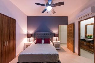 2-Bedroom Condo In The Heart of PV 502 - Puerto Vallarta - 7