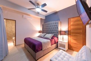 2-Bedroom Condo In The Heart of PV 502 - Puerto Vallarta - 4