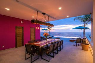 2-Bedroom Condo In The Heart of PV 502 - Puerto Vallarta - 3