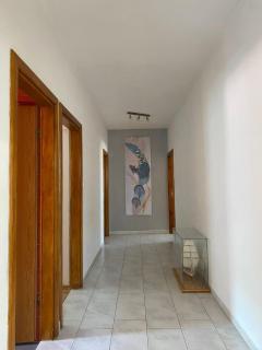 Apartment Lana - Senj - 3