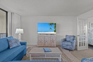 Sundial T203 - Sanibel - 7