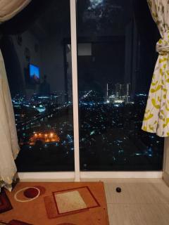 Apartment Grand Kamala Lagoon by Sato Room - 6