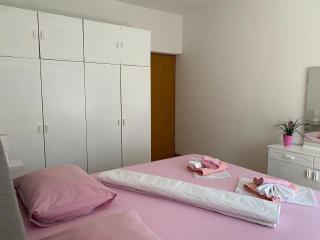 Apartment Lana - Senj - 6
