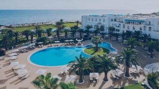 Iberostar Selection Kantaoui Bay - 2