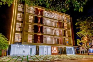 Edificio Urus - Cali - 0