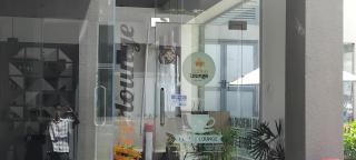 Elixia Emerald 2 Bed Room Fully Furnished Apartment, Colombo, Malabe - Malabe - 2
