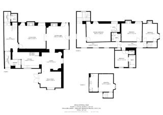 St Peters Court - Portishead - 9