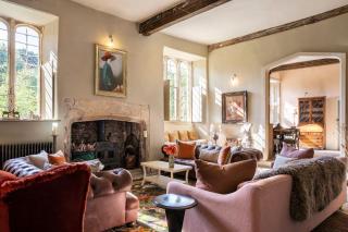 St Peters Court - Portishead - 7
