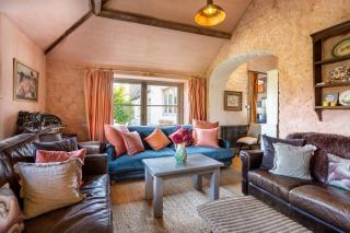 St Peters Court - Portishead - 6
