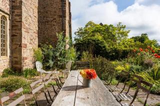 St Peters Court - Portishead - 4