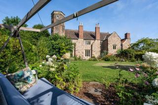 St Peters Court - Portishead - 2