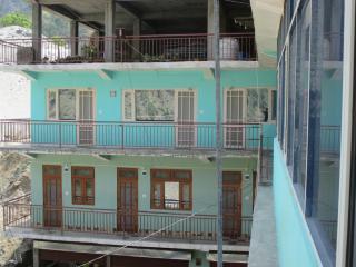 Himalayan Flower Vatika - 9