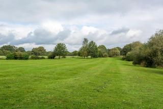 Kirdford Farmhouse - Wisborough Green - 2