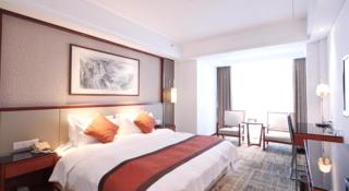 YONG JING VILLA - Suzhou - 2