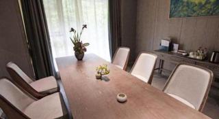 Landison Xinan Hotel Hangzhou - Qiandao-meer - 8