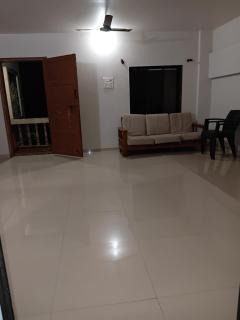 Heramb home stay - Malwan - 4