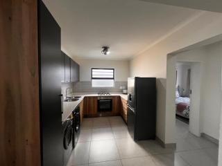 Westlake eco estate - Antwerp - 0