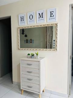 Pak Long Homestay Kuching - Kuching - 0