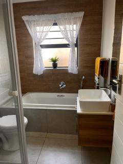 Westlake eco estate - Antwerp - 7