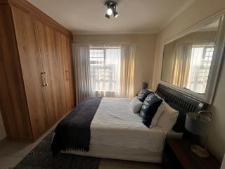 Westlake eco estate - Antwerp - 6