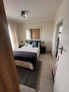 Westlake eco estate - Antwerp - 4